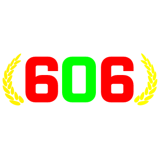 606-King-of-Coke's emblem
