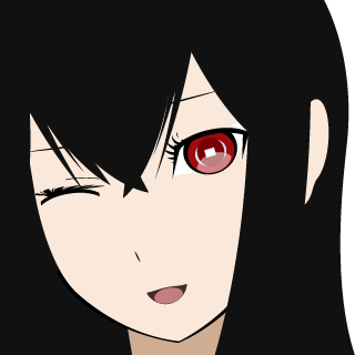 KFIIN's emblem