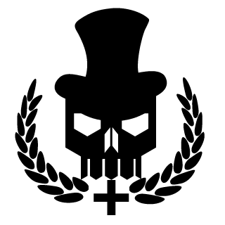Rikchi3377's emblem