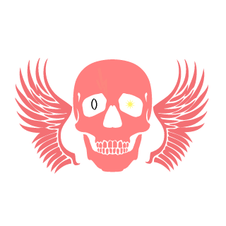 SwedishReconSTG's emblem