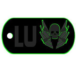 16_B17_H3RO's emblem