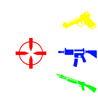 JakerxFriis's emblem