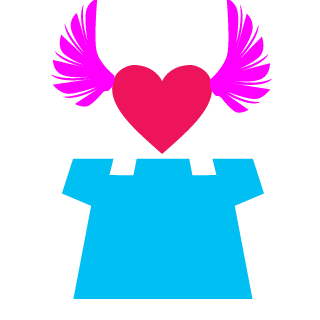 dnte--07's emblem