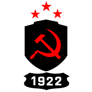 q-G0LDF1SH-p's emblem