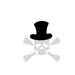 Nonoskovich's emblem