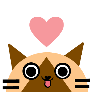 Kanoothy's emblem