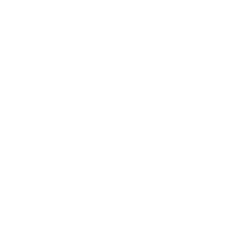 t0x1scher's emblem