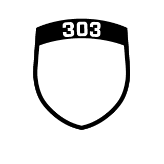 rewar477's emblem