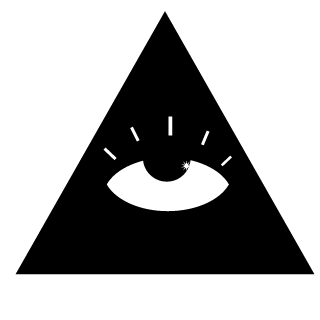 Undefined3's emblem