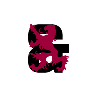 d4nce1's emblem