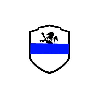 StormRow's emblem