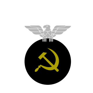 Wyvern112's emblem