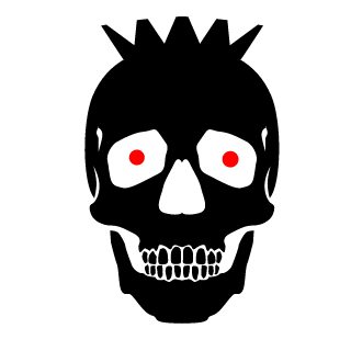 JTSansalone's emblem