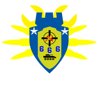 xStormWolf's emblem