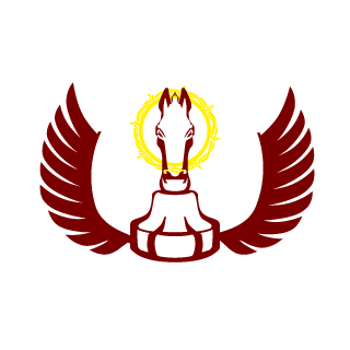 Reverse_Shotgun's emblem