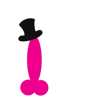 sully703's emblem