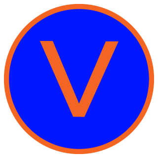 v man199's emblem