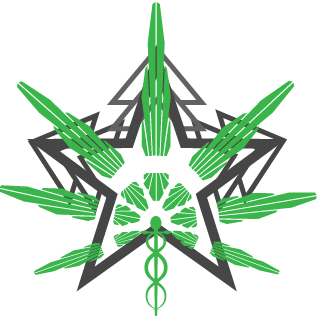 PlayerJowe's emblem