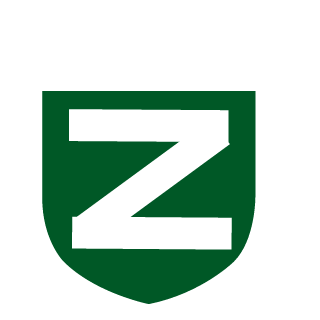 LastBossKekBoy's emblem