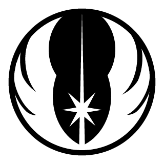 cliipperkiid's emblem
