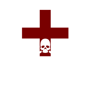 130N35's emblem