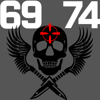 19d33721d7bc86c7's emblem