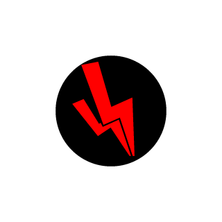 DonPabloAlfonso's emblem