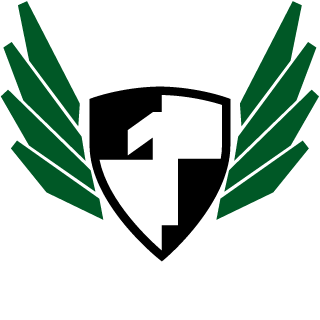 Gustavo_Loggin's emblem