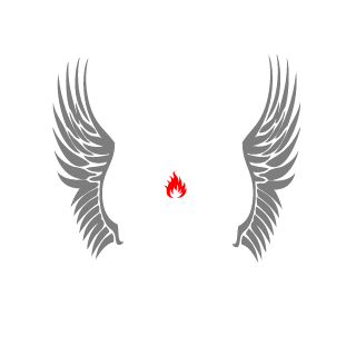 MMMMMMMMML's emblem