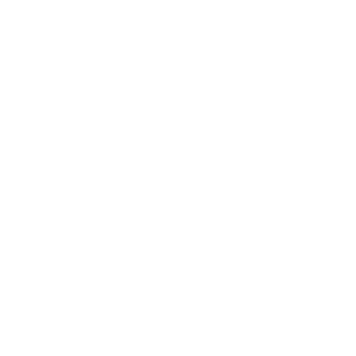 Setuplolz's emblem