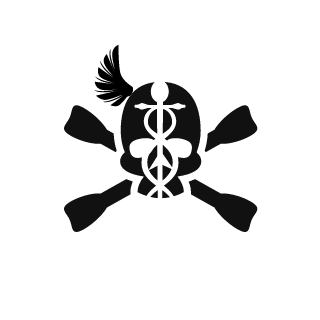 Frhoze's emblem