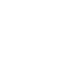 jaywon1329's emblem