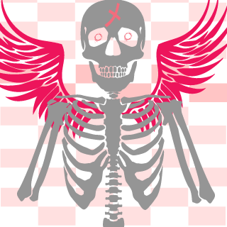 Baphometth's emblem