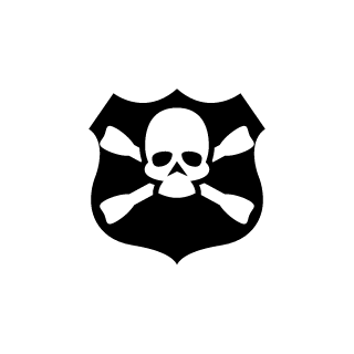 CHA_MiLian's emblem
