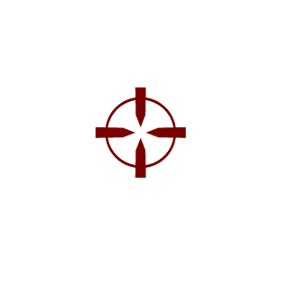 SkuulzaO's emblem