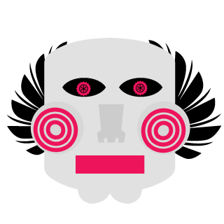 Misery111's emblem