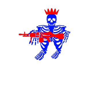 lonlymedic's emblem