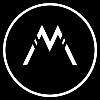 thr4x_gg's emblem