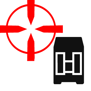 Sackwalze1's emblem