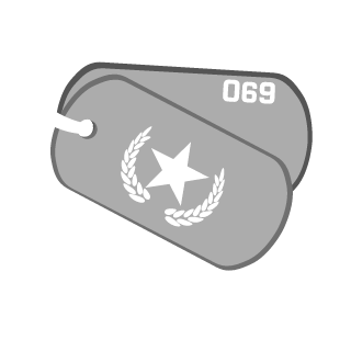 Npisti1's emblem