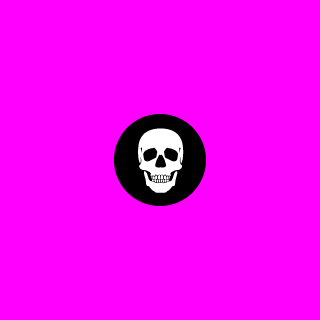 TXJ__'s emblem