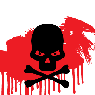 Mentaliceman's emblem
