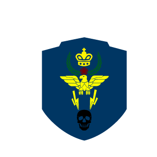 782w's emblem