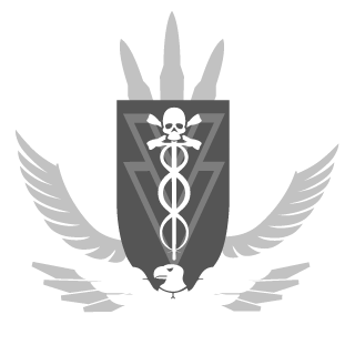 Jakebotd96's emblem