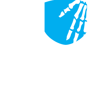 PeanutAgentl's emblem