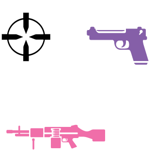 AyaKusanagi's emblem