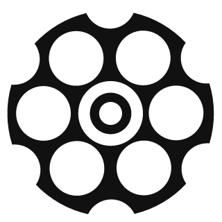 2OOmOoR's emblem