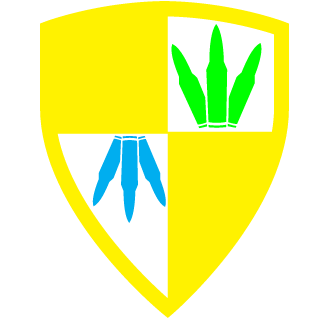 2003malchishka's emblem
