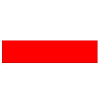 Wolverin0093's emblem