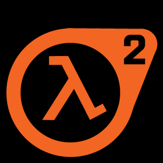 maferio's emblem